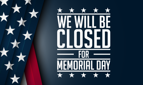closed-memorial-day.png