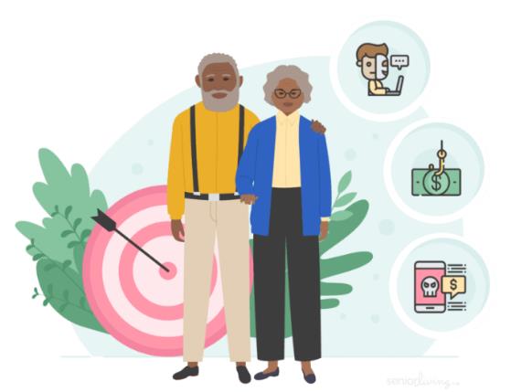retirement resources