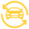 Registrations Renewal (Yellow)