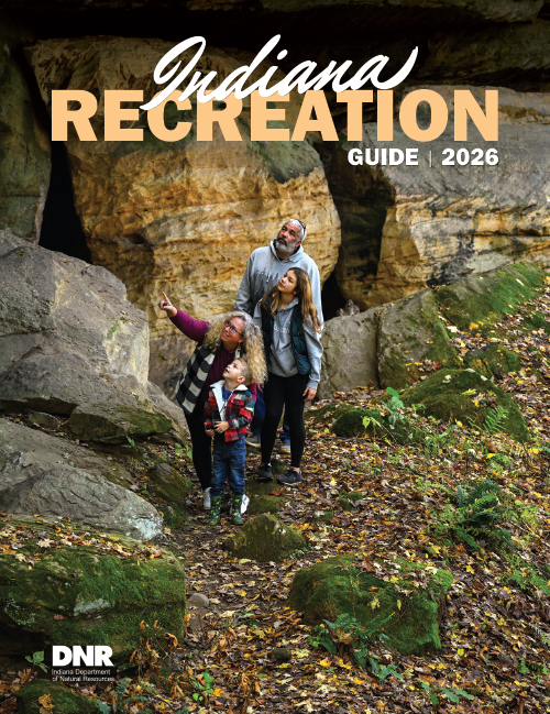 Indiana-recreation-guide-2026-cover.jpg
