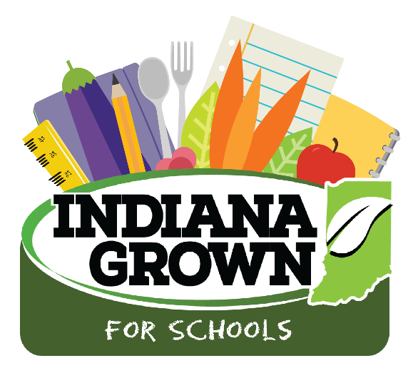 indiana grown