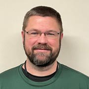 Steve Koehne