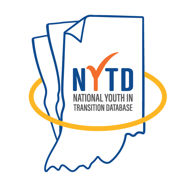 NYTD logo
