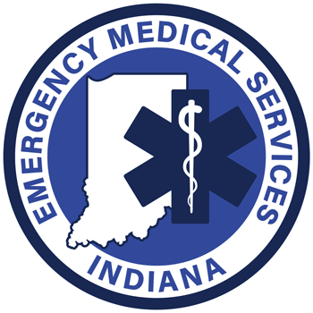 DHS: Emergency Medical Services