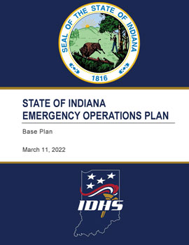 Appendix B - ICS Organization Templates by Type of Incident, A Guidebook  for Integrating NIMS for Personnel and Resources at Airports