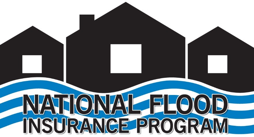 Federal Flood Insurance Premiums Far From Keeping Up With Expected Losses