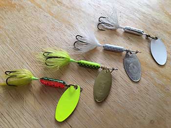 Ned Rig Jig Heads, 20 Pack Finesse Mushroom Jig Hooks Kit For Bass Fishing 1/16oz