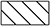 Plains pocket gopher range is represented by black diagonal lines.