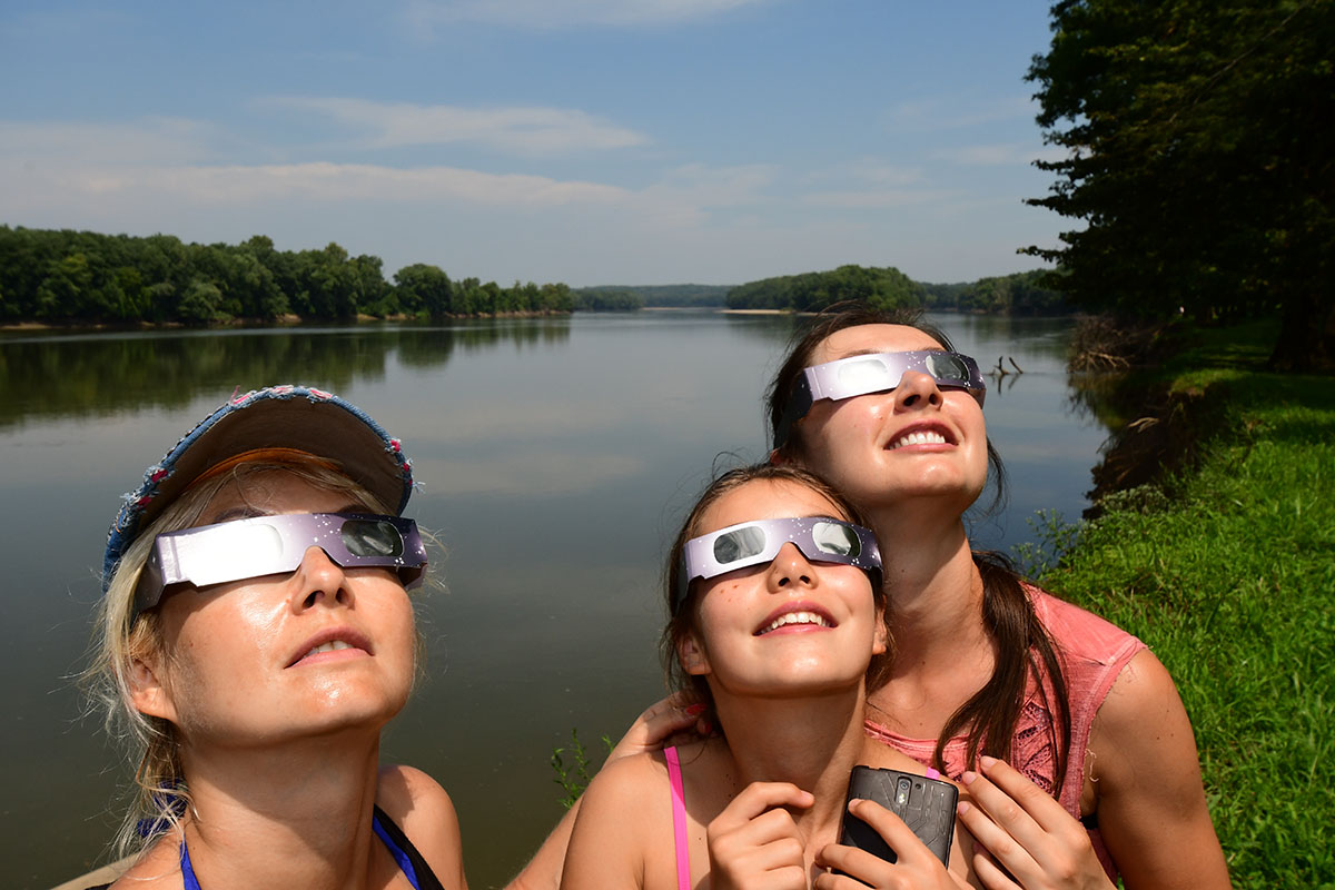 DNR 2024 Eclipse Events At Indiana DNR   Dnr Banner Eclipse Harmonie 