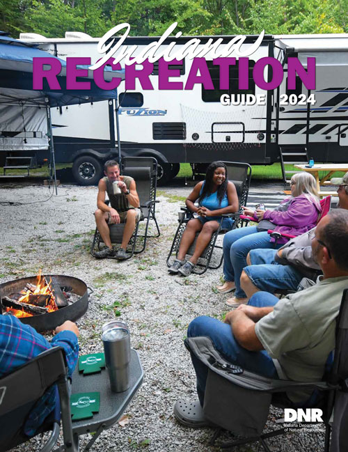 https://www.in.gov/dnr/images/indiana-recreation-guide-2024-cover.jpg