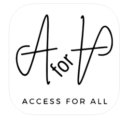 A4A app icon