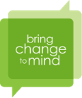 Bring change to mind