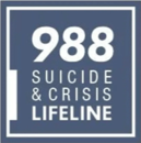 988 suicide & crisis lifeline