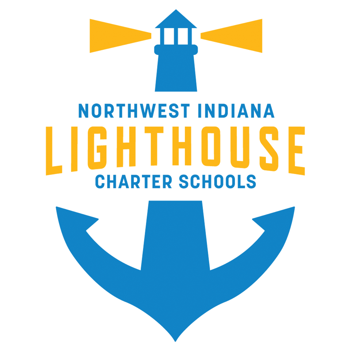 northwest Indiana lighthouse charter schools