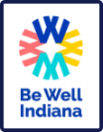 Be well indiana