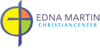 Edna Martin Christian Center