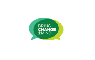 Bring Change