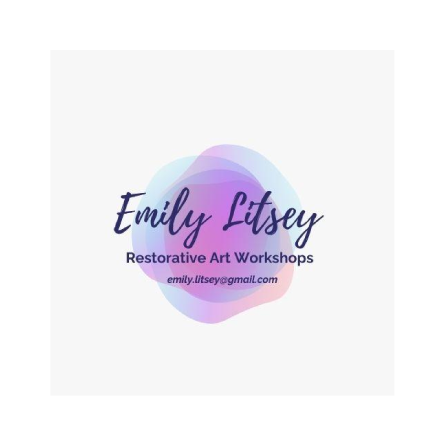 Emily Litsey