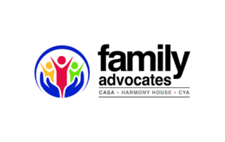 Family Advocates