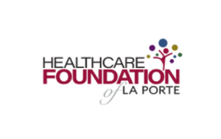 Healthcare Foundation