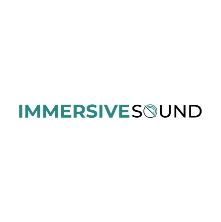 Immersive