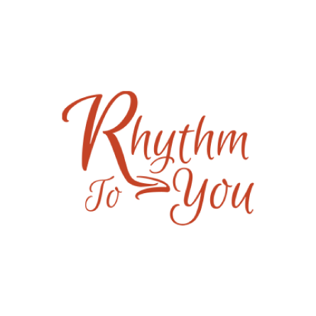 Rhythm