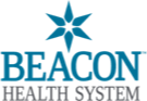 Beacon Health