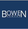 Bowen