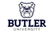 Butler