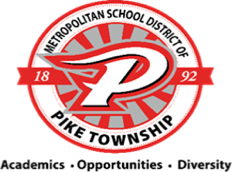 Pike Township