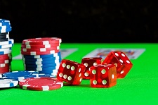 Gambling Winnings Filing Requirements
