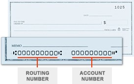 Is there a way to expedite the processing of my Indiana state tax refund?
