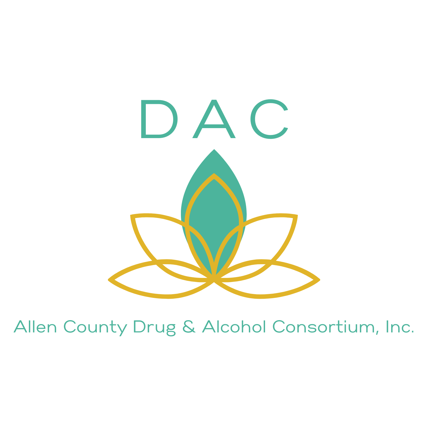 DAC