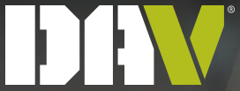 DAV IN Service Foundation