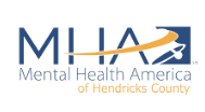 Mental Health America