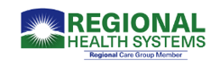 Regional Health Systems