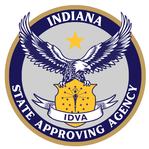 State Approving Agency Logo