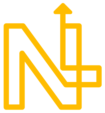 NextLevel Icon