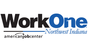 WorkOne Northwest Logo