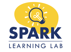 Spark Learning Lab 