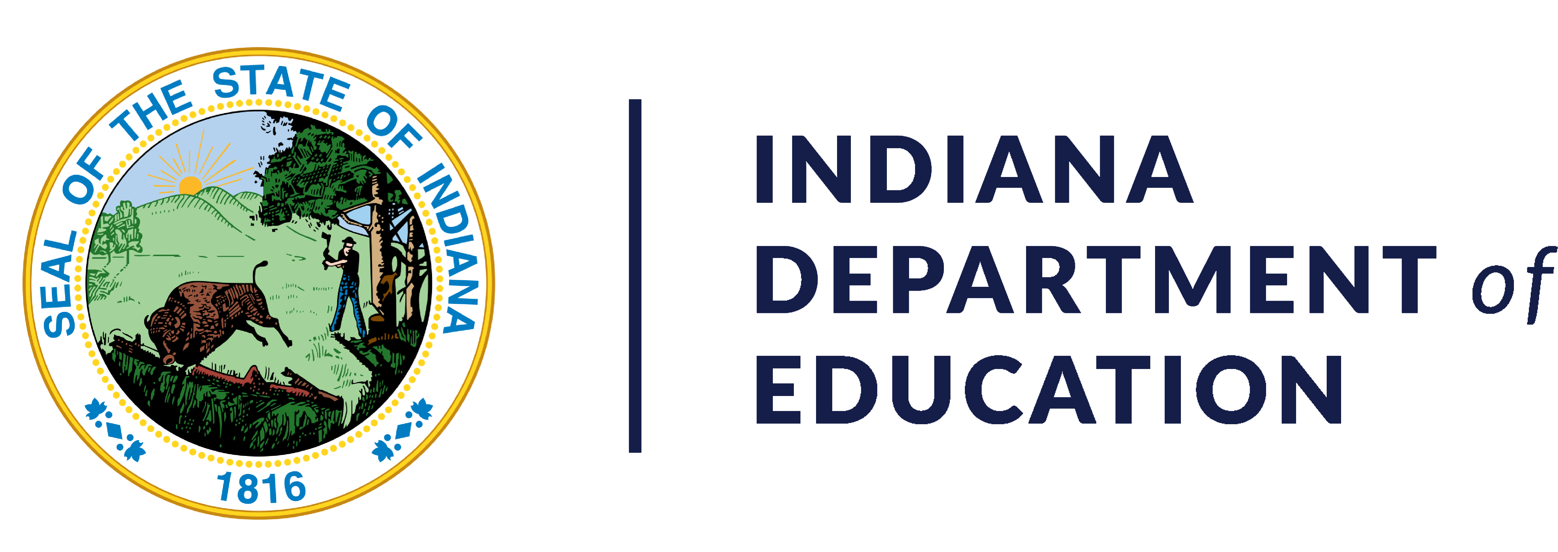 Indiana Department of Education 