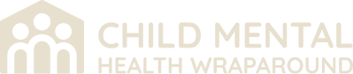 Child Mental Health Wraparound