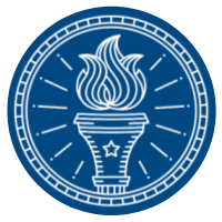 Governor's Council for People with Disabilities logo