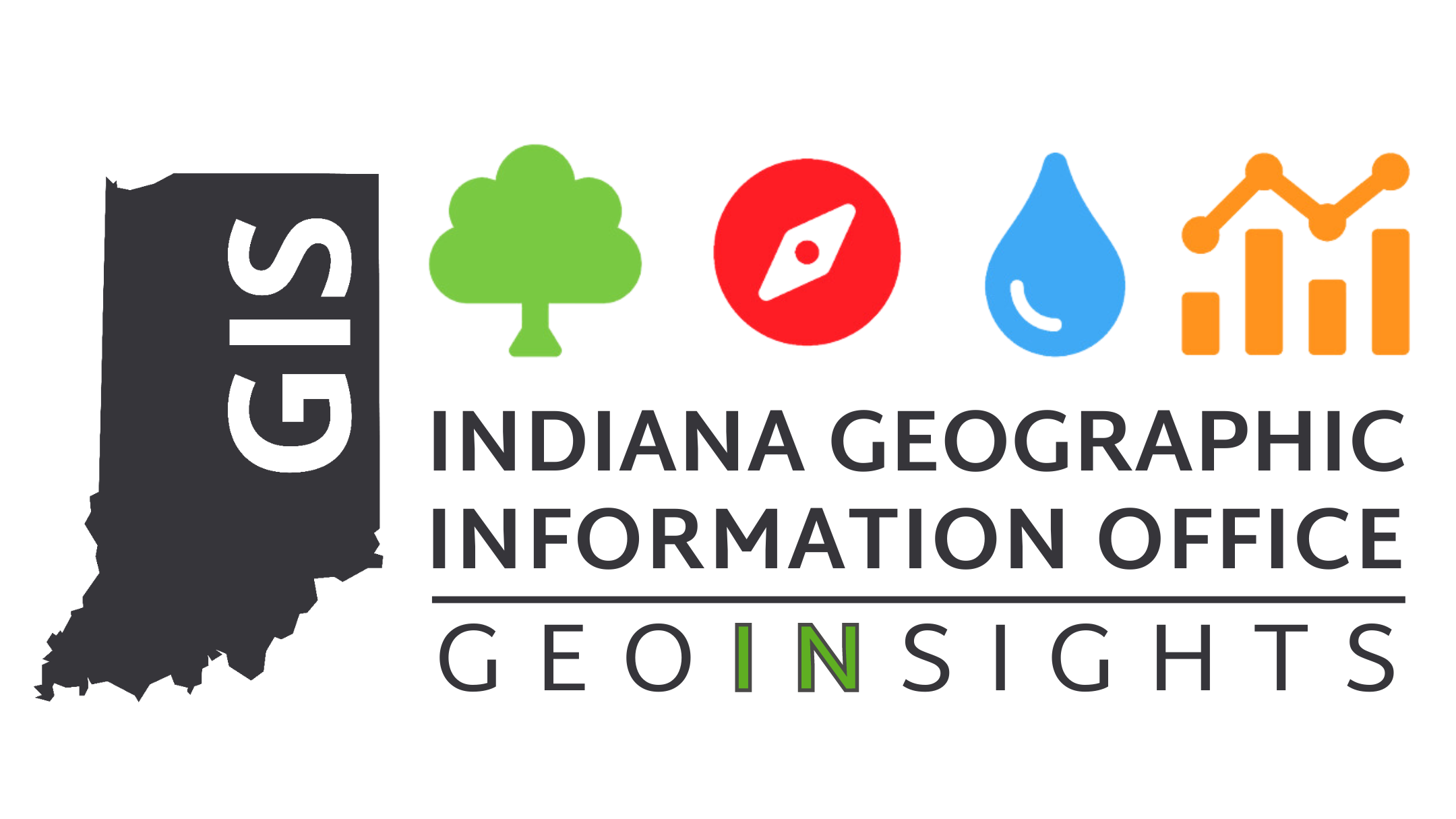 GeoINsights Logo