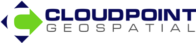 Cloudpoint Logo