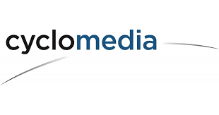 Cyclomedia Logo