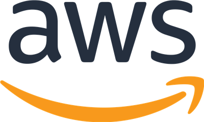 AWS logo