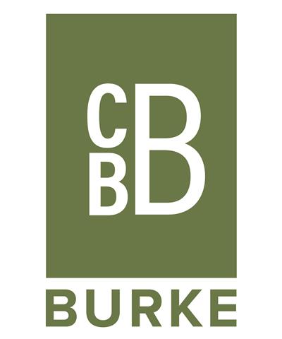 CBBE Logo