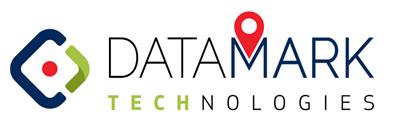 Datamark logo