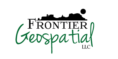 Frontier logo